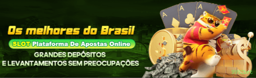APP oficial da 9992bet para mobile