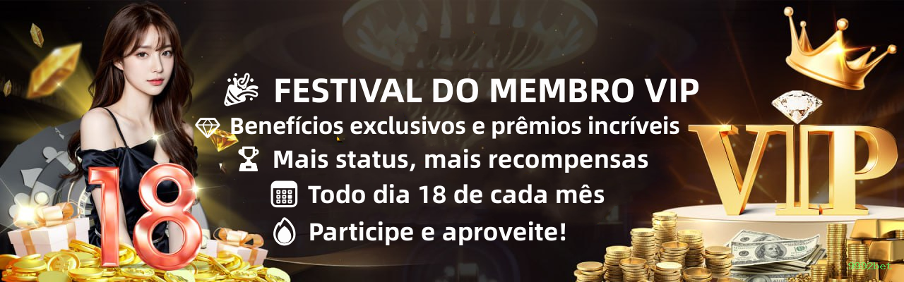Comparação APP mobile vs versão web da 9992bet