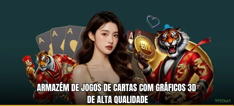 Apostas esportivas da 9992bet com odds competitivas
