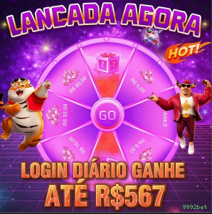 Cadastro rápido e seguro na 9992bet