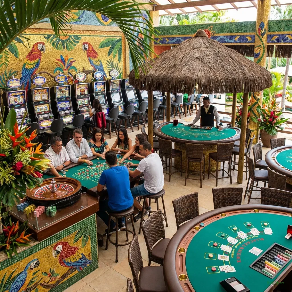 Requisitos cadastro 9992bet