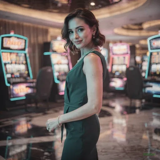 Cassino ao Vivo 9992bet