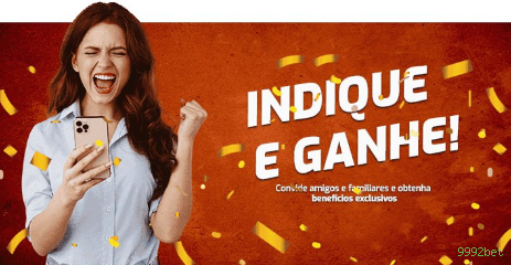 Cassino ao vivo da 9992bet com dealers reais