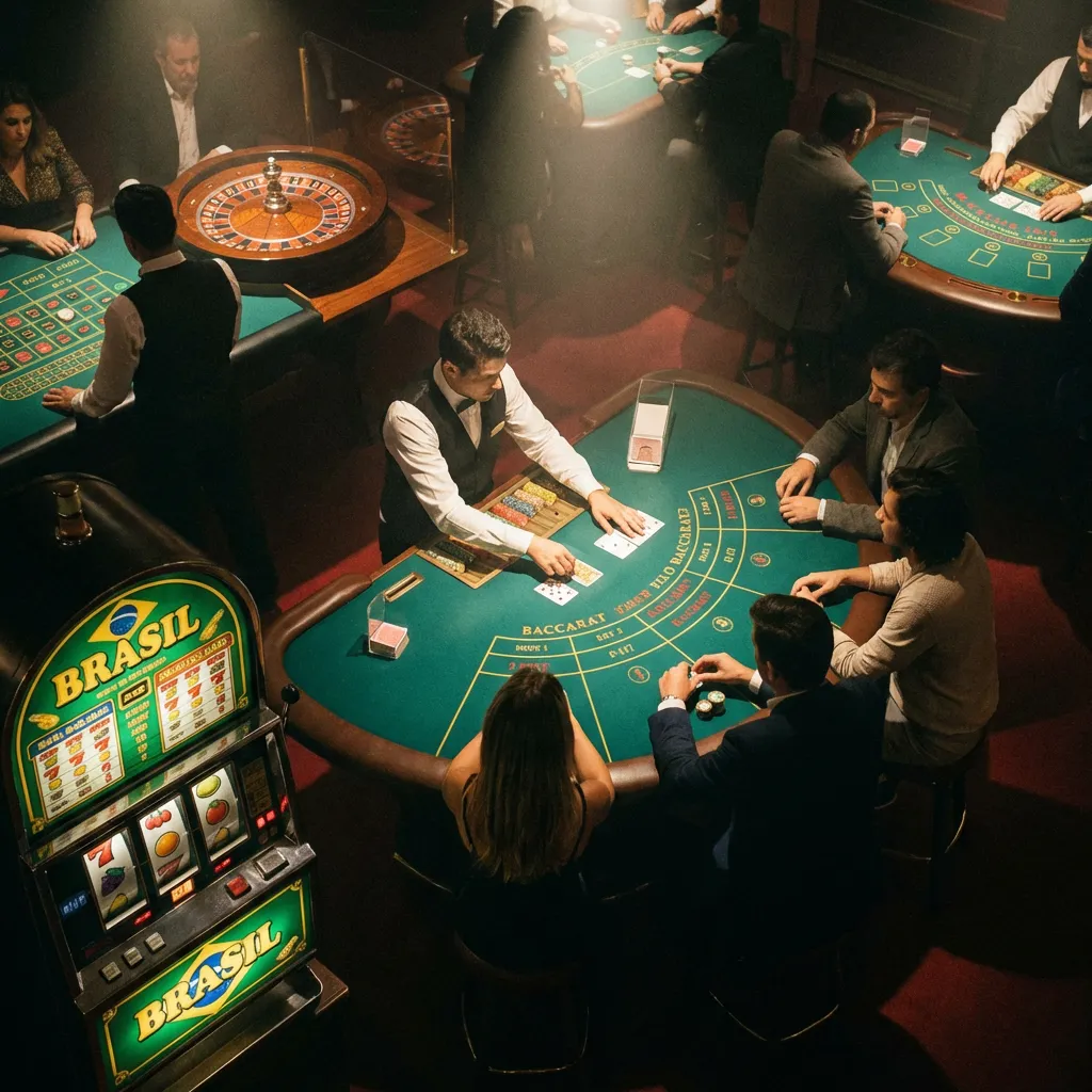 Jogos de fortune da 9992bet com prêmios incríveis