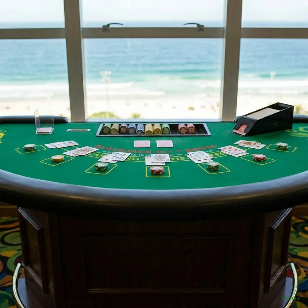 Estratégia Fortune Ox