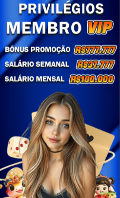 Imagem promocional da 9992bet mostrando a plataforma e suas vantagens