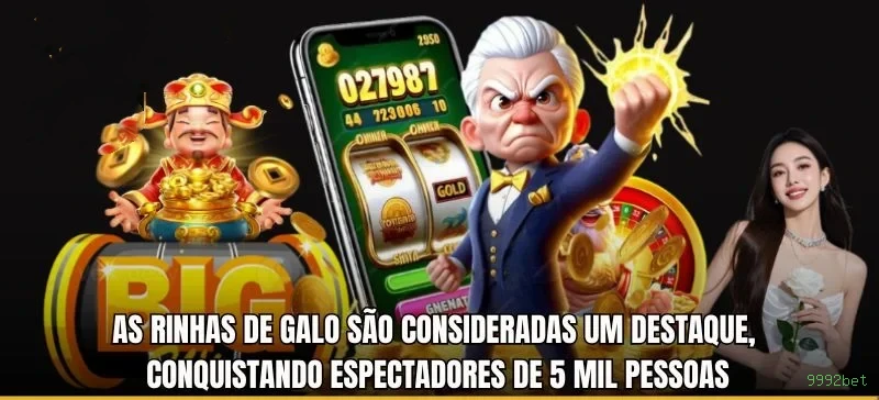 Como instalar o app da 9992bet