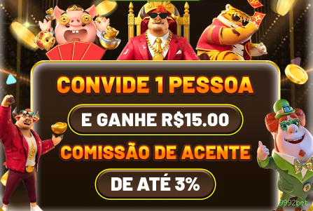 Jogos de loteria online na 9992bet