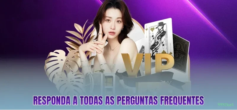 Plataforma completa da 9992bet com todos os jogos