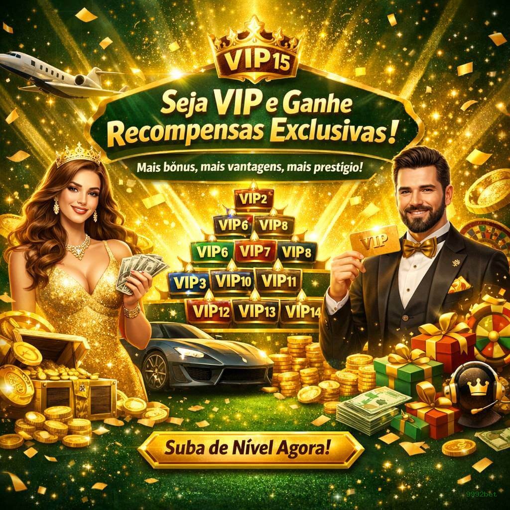 Dicas de Slots 9992bet