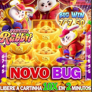 Programa VIP exclusivo da 9992bet