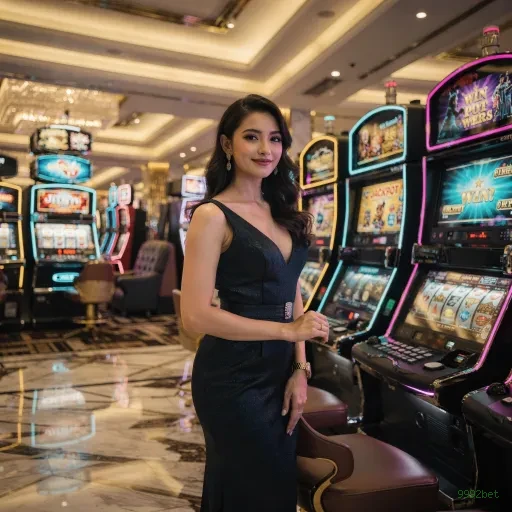 Estratégias Wild West Gold