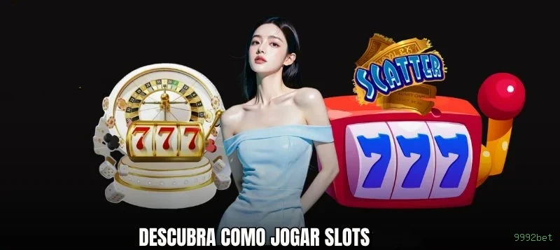 Ganhe prêmios incríveis na 9992bet