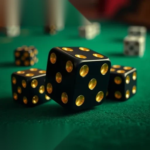 Vantagens exclusivas 9992bet para jogadores brasileiros - São Paulo, Rio, BH