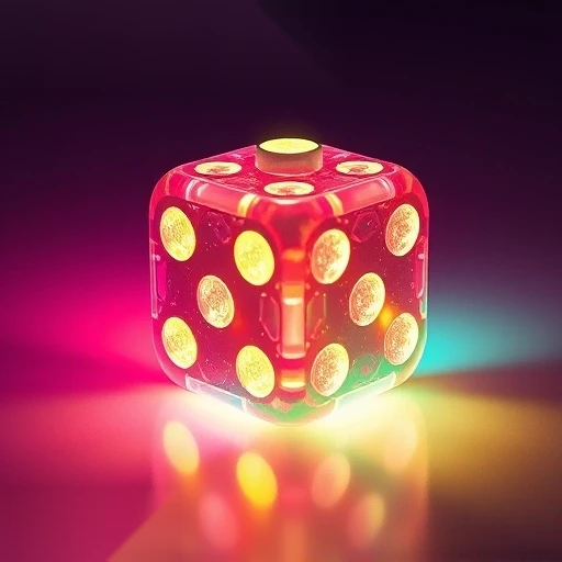 FAQ 9992bet Brasil - Perguntas frequentes sobre bônus, PIX, RTP, APP mobile e VIP